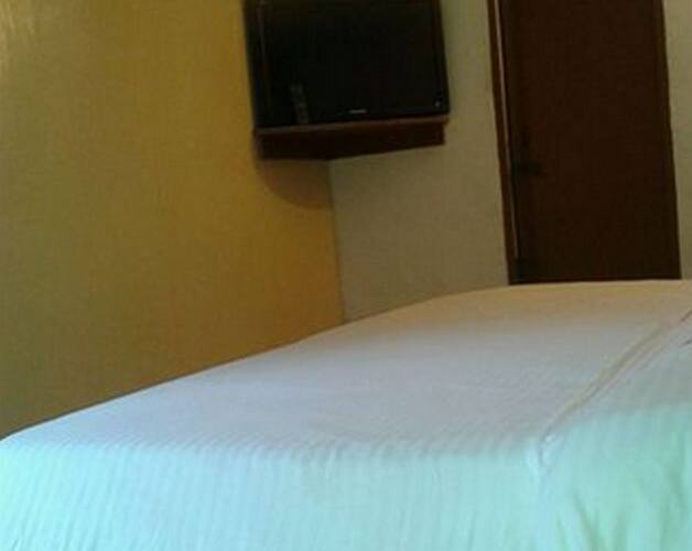 Lake City Guest House, Nainital 3